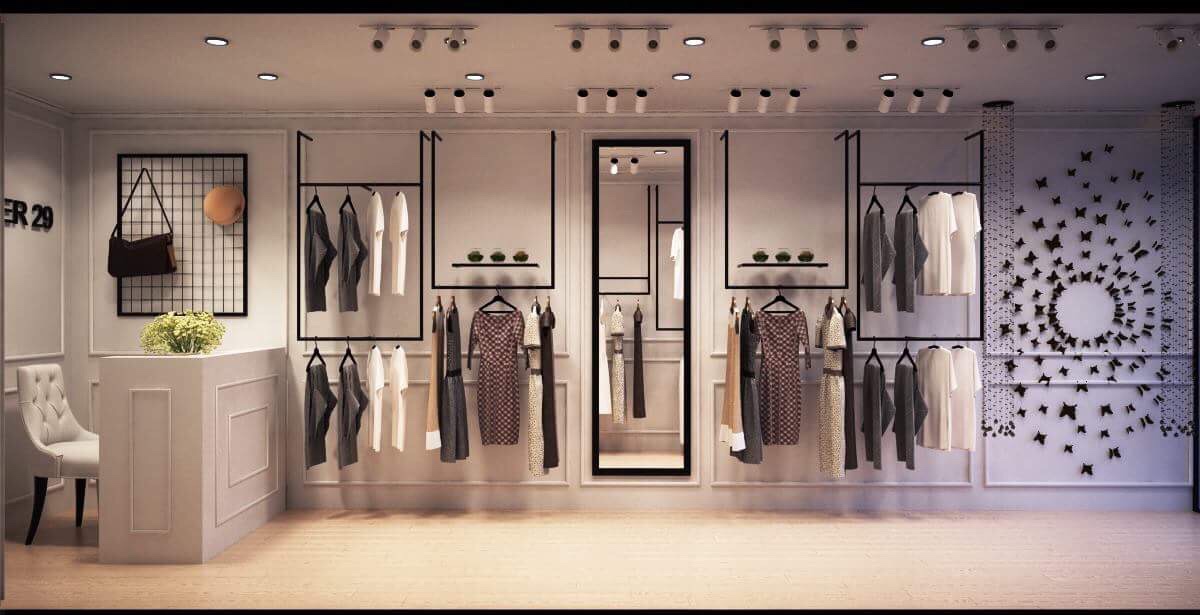 thi-cong-thiet-ke-noi-that-shop-thoi-trang-ha-noi