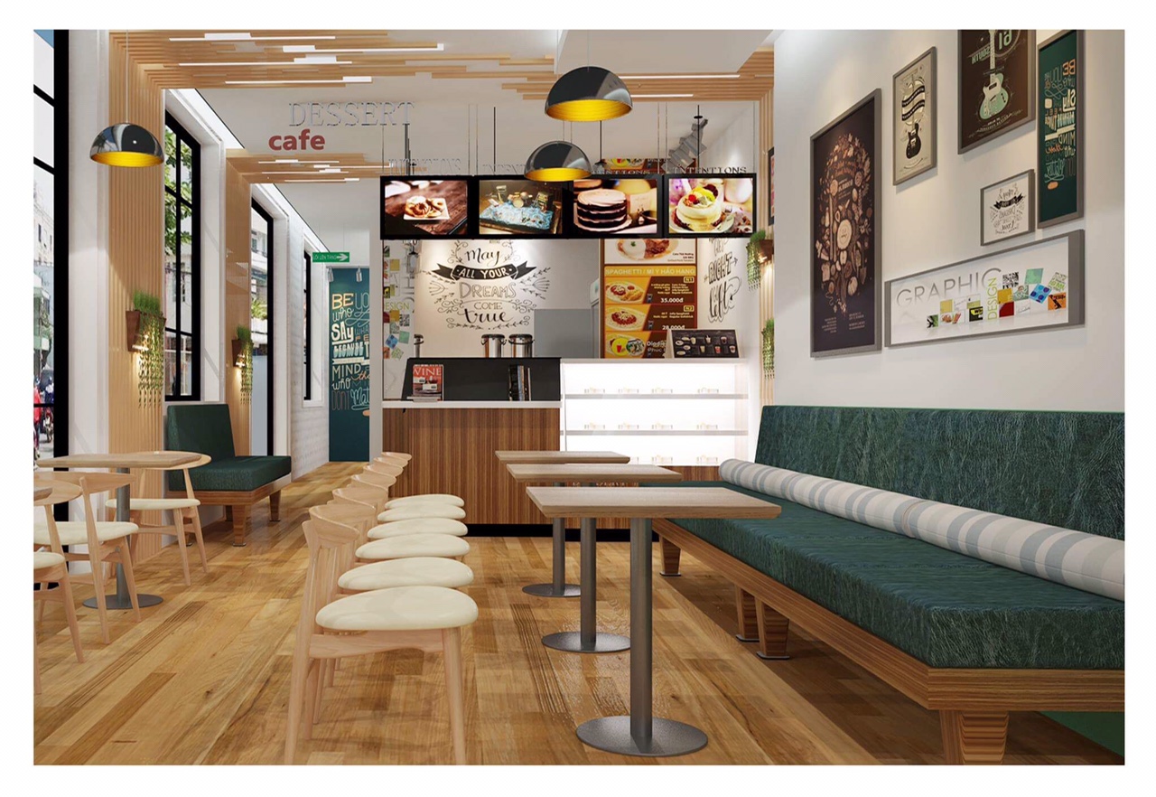 thiet-ke-noi-that-quan-tra-sua-ha-noi