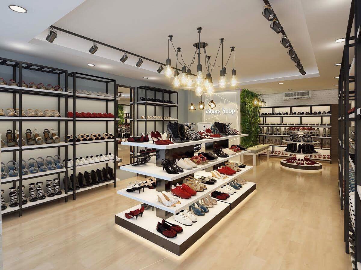 thiet-ke-noi-that-shop-thoi-trang-dep-hien-dai