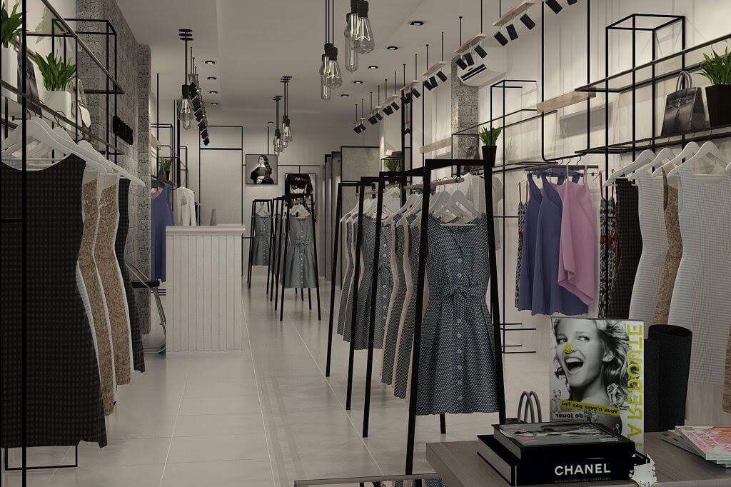 thiet-ke-noi-that-shop-thoi-trang-hien-dai