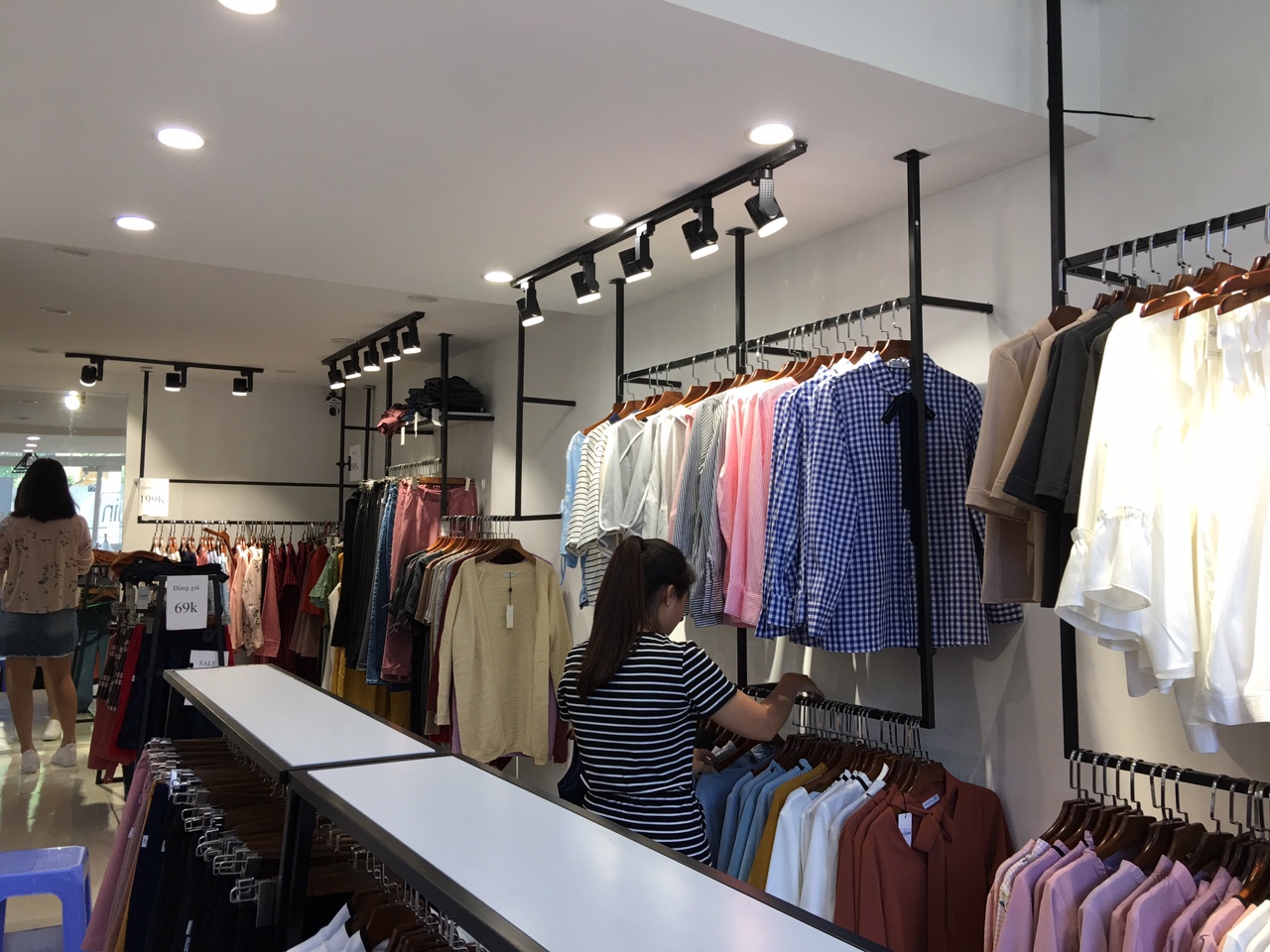 thiet-ke-shop-thoi-trang-dep