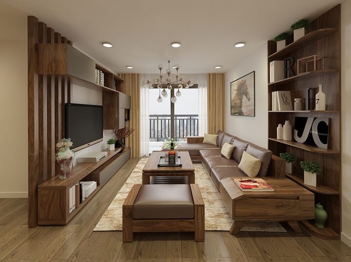 thiet-ke-noi-that-dep