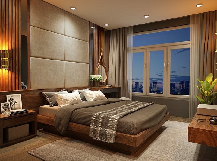 tu-van-phong-thuy-chuyen-nghiep