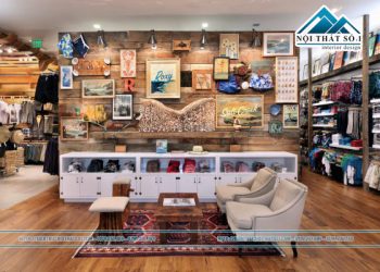 140419-thiet-ke-sieu-thi-mini-ket-hop-quan-cafe-tai-sao-khong-3