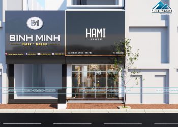 220419-thiet-ke-noi-that-showroom-hoan-hao-an-tuong-den-tung-chi-tiet-1