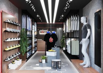 230419-kinh-nghiem-thiet-ke-noi-that-shop-quan-ao-toi-uu-dien-tich-va-chi-phi-0