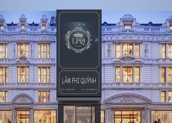 230419-thiet-ke-noi-that-shop-thoi-trang-nam-tron-goi-uy-tin-gia-re-0