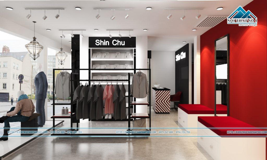 https://kientrucnoithatso1.com/wp-content/uploads/2019/04/240419-thiet-ke-noi-that-shop-thoi-trang-nam-tron-goi-uy-tin-gia-re-4.jpg