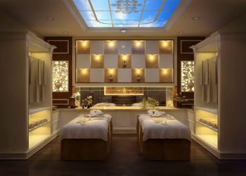 250419-ly-do-nen-chon-dich-vu-thiet-ke-va-thi-cong-spa-tai-noi-that-so-1-0