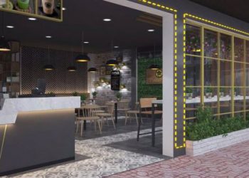 270419-nhung-luu-y-can-ap-dung-de-co-1-thiet-ke-quan-tra-sua-dep-0