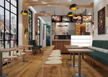 280419-bi-quyet-tao-diem-nhan-noi-bat-cho-thiet-ke-quan-tra-sua-0