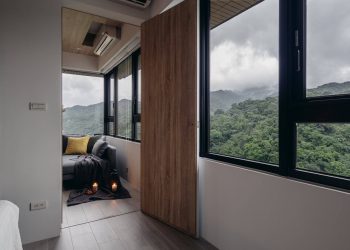 290419-de-co-thiet-ke-noi-that-nha-o-dep-cho-tung-phong-ban-can-luu-y-nhung-gi-0