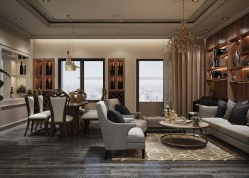 030519-nhung-xu-huong-thiet-ke-noi-that-nha-o-nam-2019-0