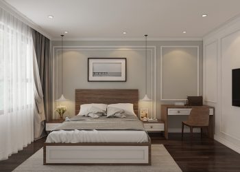 030519-noi-that-so-1-chuyen-gia-tu-van-thiet-ke-noi-that-nha-pho-0