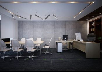 090519-tieu-chi-thiet-ke-noi-that-van-phong-dep-va-chuyen-nghiep-0