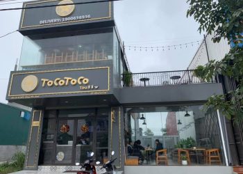 man-nhan-voi-thiet-ke-quan-tra-sua-dep-check-in-sang-chanh-tai-ha-nam-0