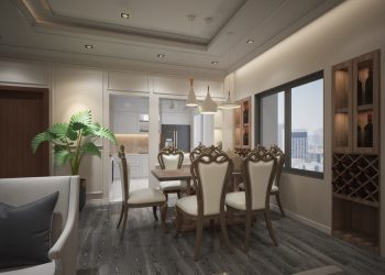 nhung-dieu-can-luu-y-khi-thiet-ke-kien-truc-noi-that-nha-o-0