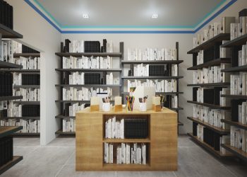 thiet-ke-noi-that-phong-doc-sach-gia-dinh-0