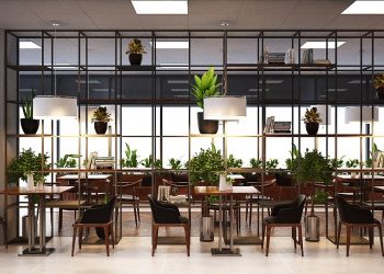 thiet-ke-noi-that-quan-cafe-dep-phu-hop-khach-doanh-nhan-0