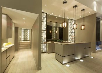 tu-van-cach-lua-chon-mau-son-nha-hop-phong-thuy-0