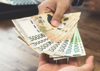 Đơn giá dịch vụ sửa chữa nhà