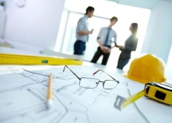 Khách hàng có thể liên hệ để nhận tư vấn trước khi quyết định