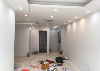 Ngày Tốt Sửa Nhà Tháng 7  Âm Lịch: Hướng Dẫn Chi Tiết