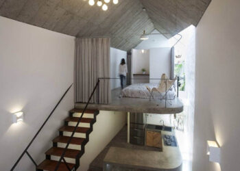 Cải tạo và sửa nhà Hà Đông Trọn Gói Giá Rẻ