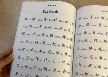 Bài Cúng Sửa Nhà Và Những Điều Quan Trọng Cần Lưu Ý