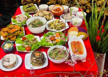 Lễ Cúng Sửa Nhà Chung Cư Và Những Điều Cần Lưu Ý